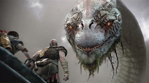 Best PS4 games 2021: ultimate picture and sound .